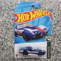 ❗️❗️ SALE ❗️❗️ รถเหล็ก Hotwheels Copo Corvette !! ของเล่นเพื่อการสะสม Collectibles ตั้งโชว์ ของขวัญ เอนกประสงค์ แข็งแรง ทนทาน บริการเก็บเงินปลายทาง ราคาถูก คุณภาพดี โปรดอ่านรายละเอียดก่อนสั่ง