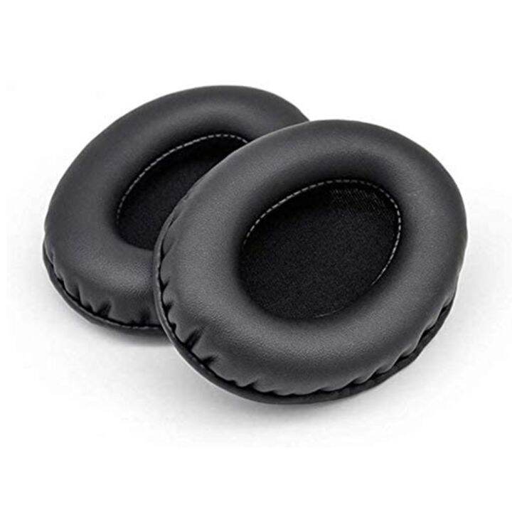 replacement-earpads-foam-ear-pads-pillow-cushion-earmuff-cover-cups-repair-parts-for-ncredible-1-bluetooth-wireless-headphones