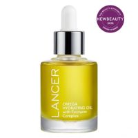 LANCER - Omega Hydrating Oil 30ml