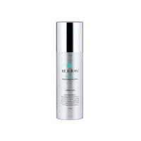 ✅พร้อมส่ง ถูกที่สุด ของแท้ REJURAN Healer Refreshing Emulsion 45 ml. อีมัลชั่น รีจูรีน c-PDRN