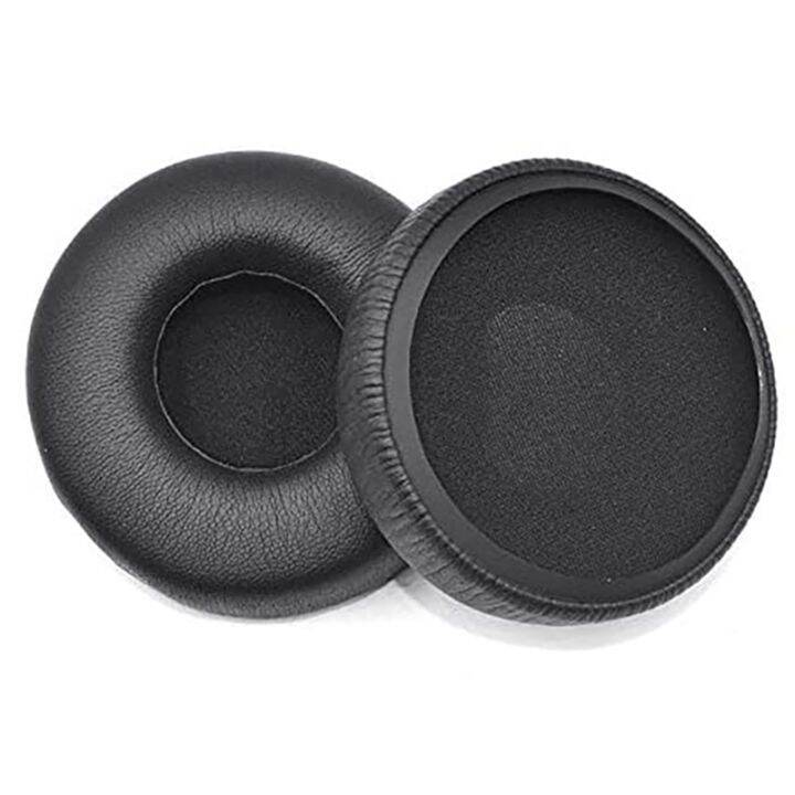 4x-earpads-ear-pad-cushion-cover-replacement-for-jbl-e40bt-e40-headphones