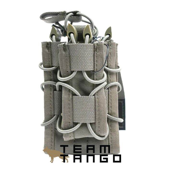 team-tango-combo-mag-pouch