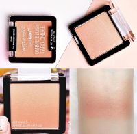 ? Wet n Wild Color Icon Ombre Blush 9 g.