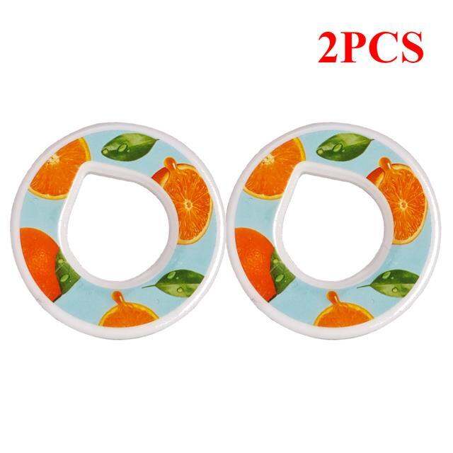 1-2pcs-scented-pods-flavoring-pods-air-scent-fruity-extract-ring-flavour-up-water-drink-bottle-fit-health-drink-more-water