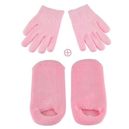 spa-gel-gloves-ถุงมือบำรุงผิว-ถุงมือบำรุง-สปา-สปามือ-ถุงมือสปา-ถุงมือสปา-สปาเจลถุงมือชุ่มชื้น-ถุงมือเจล-เจลสปา-เจลเพิ่มความชุมชื้น