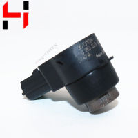 95131026 OEM 0263003024ที่จอดรถระยะทางควบคุม PDC Sensor สำหรับ Orla Ndo An Tara Insi Gnia S RX 2009-2013