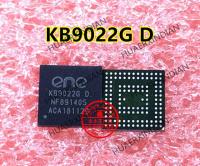 5PCS KB9022G D KB9022G BGA Quality Assurance