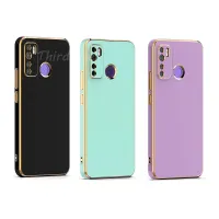 3D Laser Plating Silicone Shockproof Case for Motorola Moto G9 Plus G8 Play E7 Plus G8 Power Lite One Marco Back Phone Cover Phone Cases