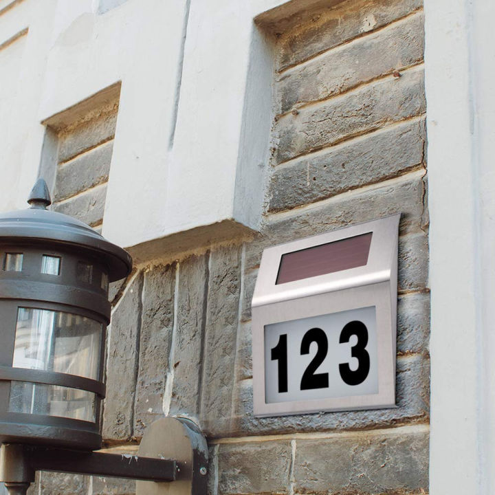 solar-door-numbers-sign-led-lights-house-number-led-address-digital-signage-light-house-number-outdoor-durable-doorplate-lamp