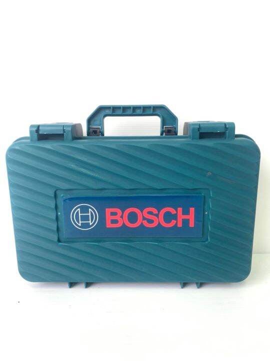 รุ่นพิเศษ-รองรับงานหนัก-gt-bosch-สว่านโรตารี่ไร้สาย-3ระบบ-399v-26mm-แถมฟรี-แบต-lithuim-ion-จำนวน-2-ก้อน-brushless-motor