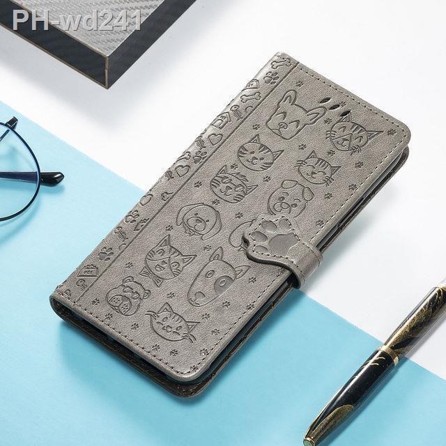 flip-cover-phone-case-for-xiaomi-poco-c55-c51-c40-c31-f4-m5-m4-x5-x4-note-10-animal-pattern-wallet-card-holder-fold-phone-cover