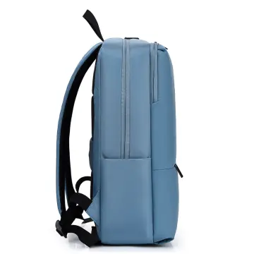 Xiaomi men classical on sale business laptop backpack