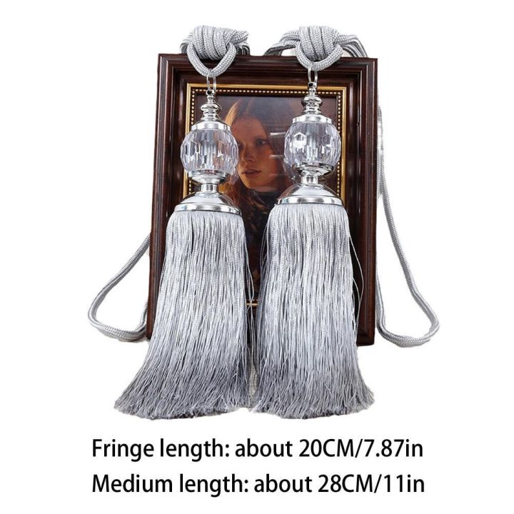 cw-1-pair-curtain-tassel-tiebacks-silver-gold-holdbacks-crystal-for-drapery-window-curtains-d-v2q6