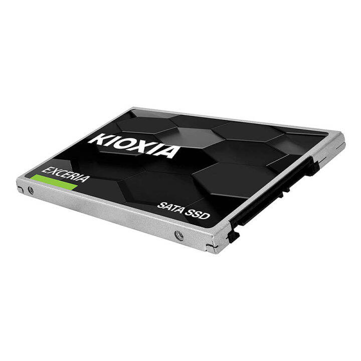 kioxia-exceria-sata-ssd-240gb-555-540mb-s-เอสเอสดี-ของแท้-ประกันสินค้า-3-ปี