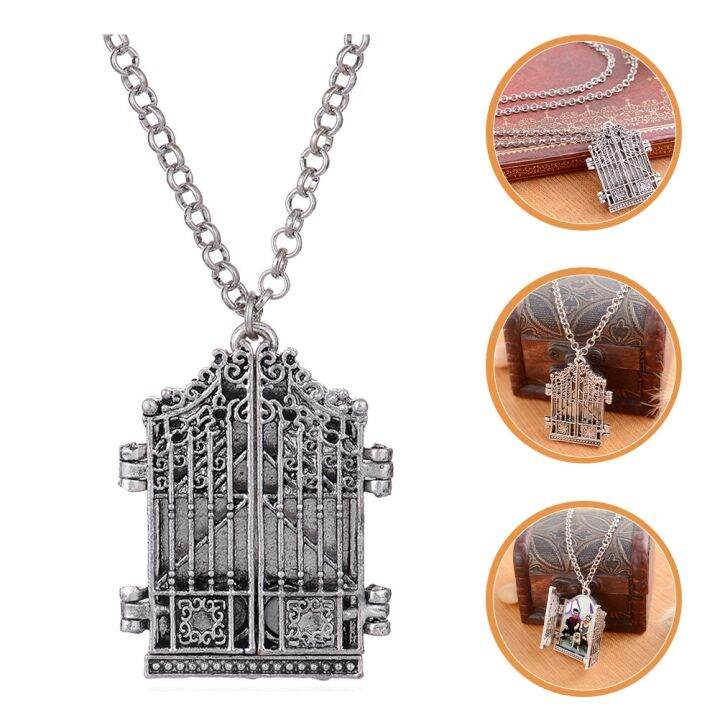 photo-frame-jewelry-men-necklaces-picture-alloy-pendant-miss