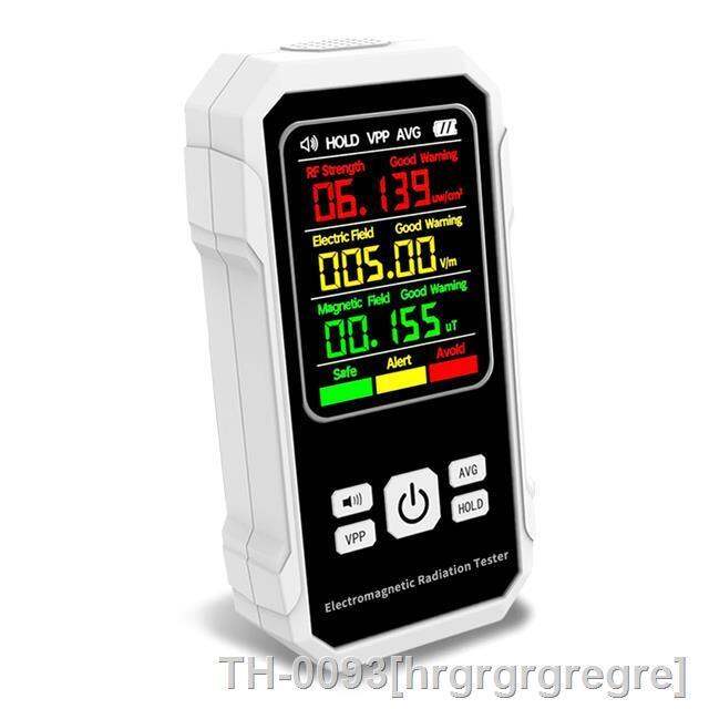 hrgrgrgregre-multifunctional-electromagnetic-radiation-detector-electric-field-magnetic-field-intensity-detection-device-sound-alarm-function