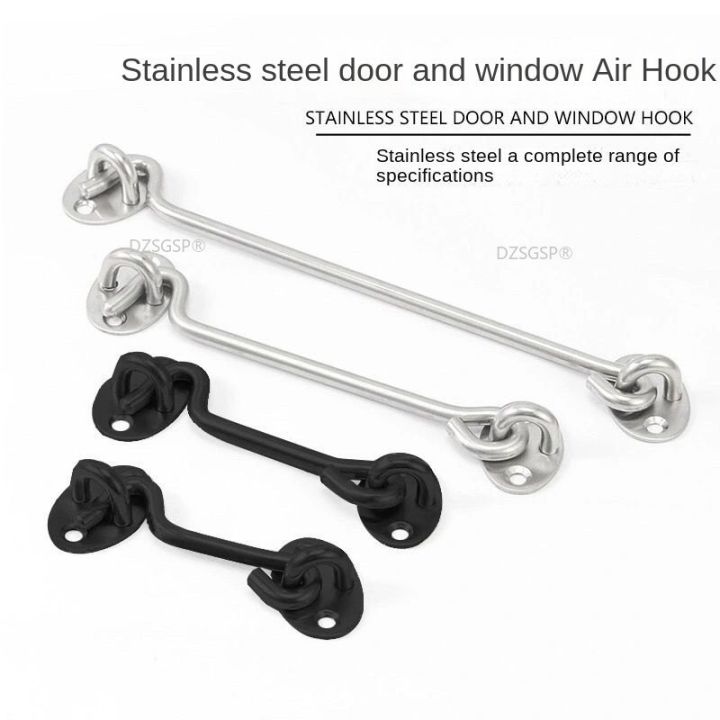 lz-stainless-steel-hook-barn-door-lock-sliding-door-lock-barn-gate-latch-lock-door-roller-shower-room-cabin-accessories