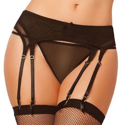 yf-night-garter-waist-mesh-suspender-female-lady-elastic-garters