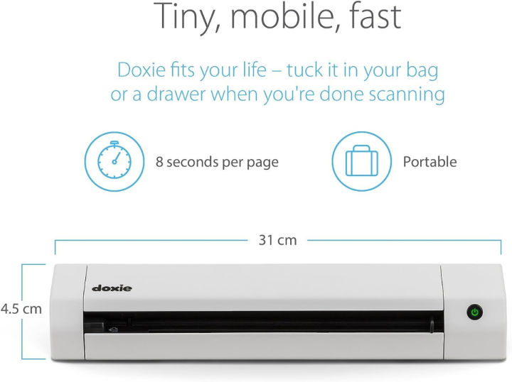 doxie-go-se-the-intuitive-portable-scanner-with-rechargeable-battery-and-amazing-software-battery-sheetfed