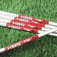 Korean Titleist FootJoy J.LINDEBERG ﺴ▪ Golf club shaft Ladies special shaft 39 inch iron set KBS TGI 50 carbon fiber shaft