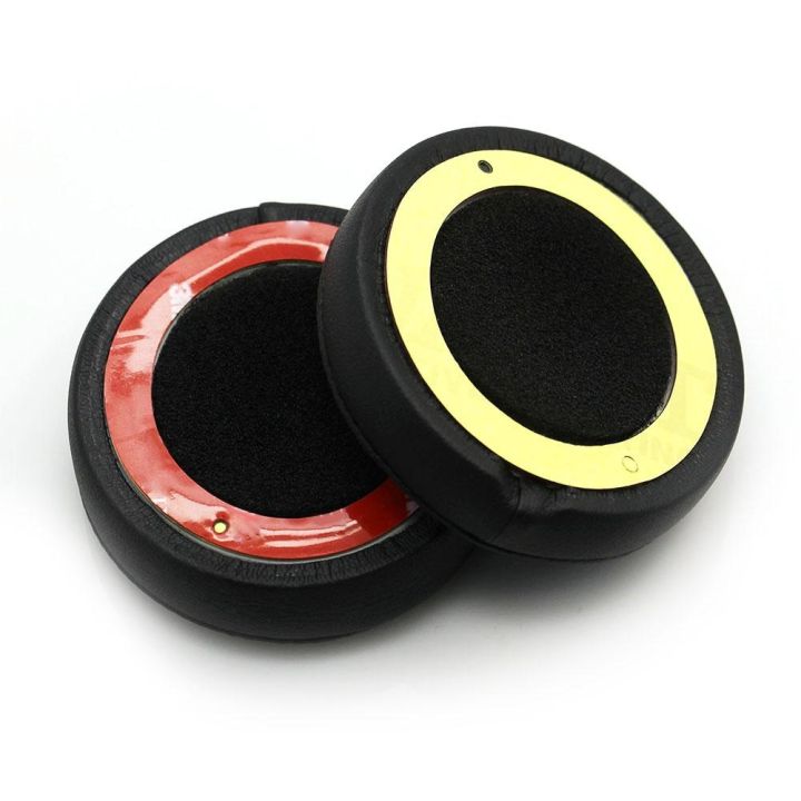 for-beats-studio-2-beats-solo-3-wired-wireless-headphone-ear-pads-1-pair-replacement-ear-pads-earmuffs-ultra-soft-sponge-cushion
