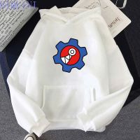 Anime Sk8 The Infinity Reki 3D Print Hood Hoodie Sweatshirt Jacket Coat Pullover Reki Kya Hoodies Skate The Infinity Streetwear Size Xxs-4Xl