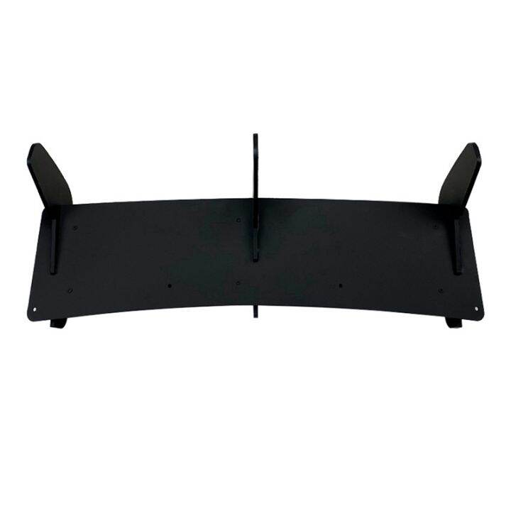 car-rear-bumper-diffuser-lip-spoiler-splitter-for-polo-2011-2018