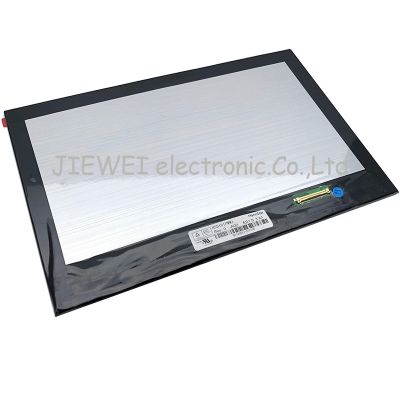 【In-demand】 Gratis Ongkir หม้อแปลง Eeeepad หน้าจอ LCD สำหรับ L21 N101ICG HSD101PWW1ขนาด10.1นิ้ว TF300T เครื่องพีซี