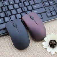 (รับประกัน 5 ปี)Logitech(โลจิเทค)เมาส์เกมมิ่ง LED Optical USB Wired Gaming Mouse  Gamer Laptop Computer Mice