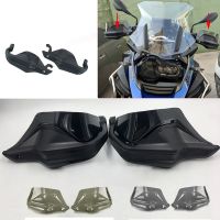 กระจกหน้ารถยนต์เคสป้องกันด้วยมือสำหรับ BMW F750GS F800GS ผจญภัย F900R F900XR R1200GS LC Adv R1250GS S1000XR ผจญภัย