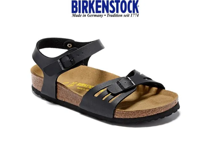 birkenstock bali 42