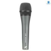 Sennheiser E835 ไมโครโฟน Dynamic cardioid microphone