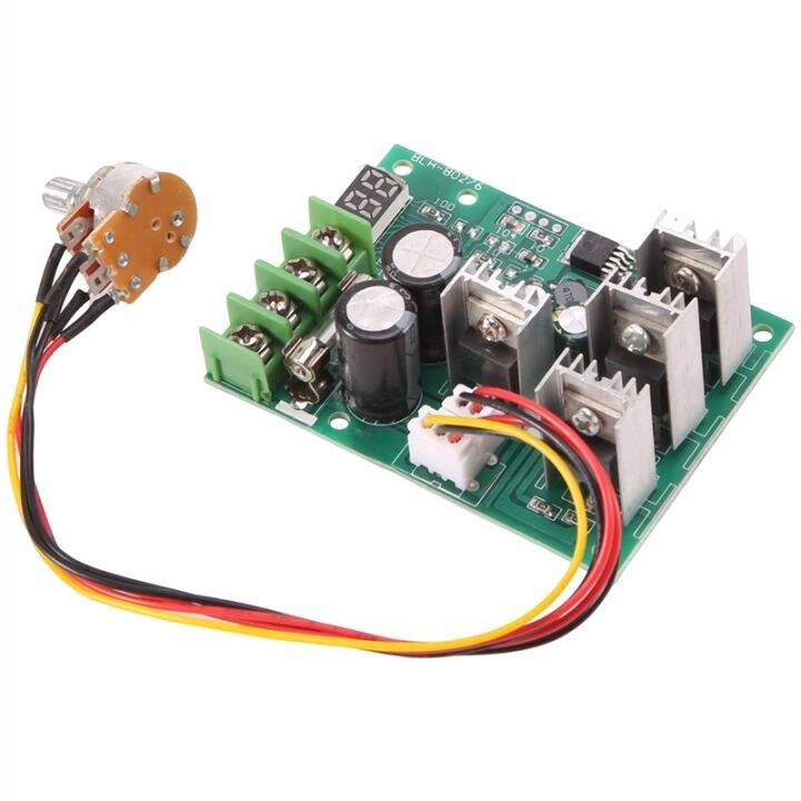 dc-6-60v-30a-adjustable-led-digital-motor-speed-regulator-pwm-dc-motor-speed-controller-12v-24v-36v-48v