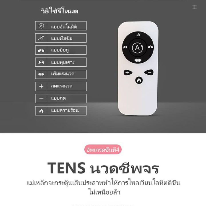 เครื่องนวดเฉพาะที่-เครื่องนวด-จิ่มเครื่องนวดคอ-เครื่องนวด-จิ่ม-neck-massager-เครื่องนวดผ่อนคลายเครื่องนวดเครื่องนวดพกพาเครื่องนวดคอแบบสวมใส่