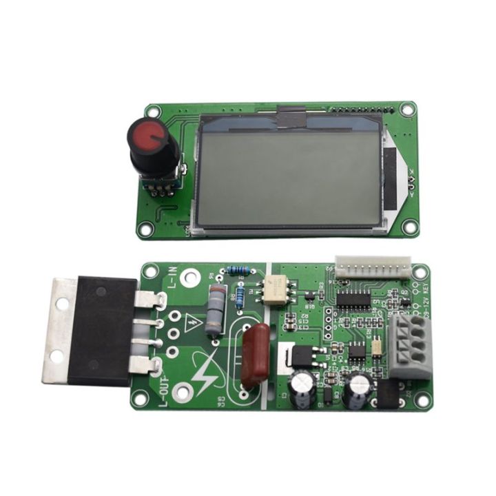 100a-digital-lcd-double-pulse-encoder-spot-welder-machine-time-control-board