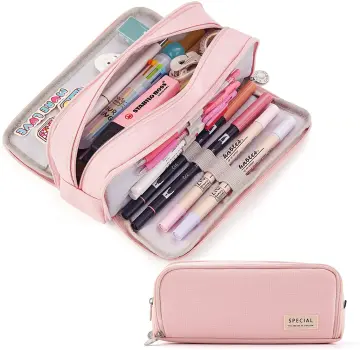 The Best Pencil Case for Girls in 2023