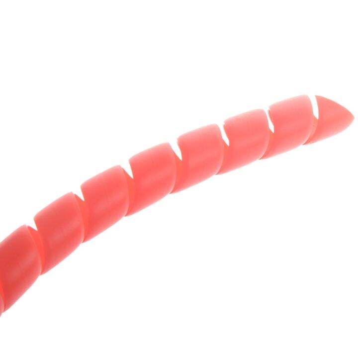 scooter-line-spiral-color-change-tube-protector-1m-length-winding-tubes-for-xiaomi-m365-pro-accessories