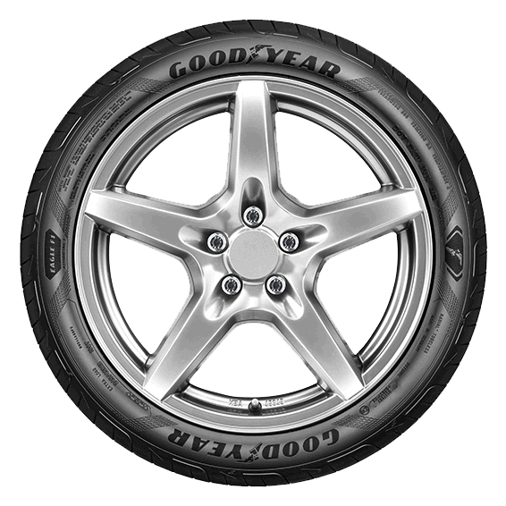 ยางรถยนต์-ขอบ19-goodyear-275-35r19-รุ่น-eagle-f1-asymmetric-5-2-เส้น-ยางใหม่ปี-2020