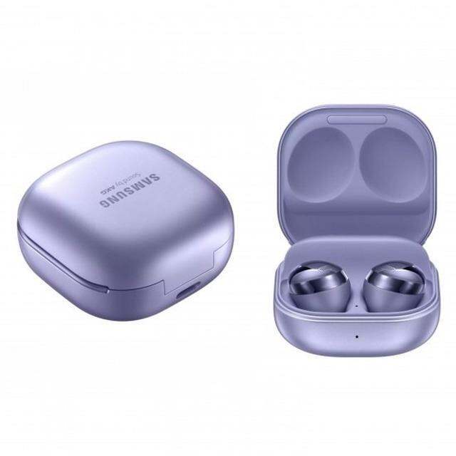 J T Samsung Galaxy Buds Pro R190 Wireless Bluetooth Earphones Sports ...