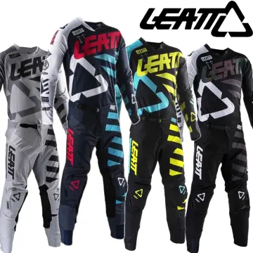 2023 Thor Redbull KTM MX Gear Set Jersey/Pants Combo Motocross ATV Racing  Set