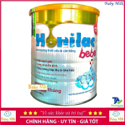 Sữa Honilac bebe 900g dành cho trẻ 0-12 tháng