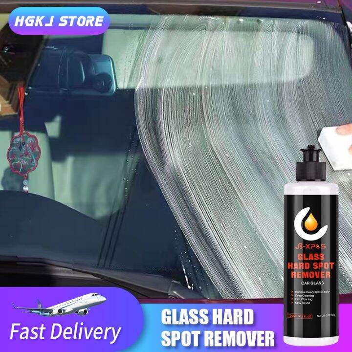 dt-hot-jb-20-glass-hard-remover-spots-waxes-oils-car-cleaning-rainproof-anti-fog-cleaner-for-windshield-accessory