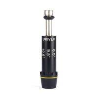 ✾┋✷ ยี่ห้อใหม่ RH.335 Loft ขนาด 8-11 Golf Adapter Sleeve สำหรับ Cobra Fly-Z Driver ขวามือ