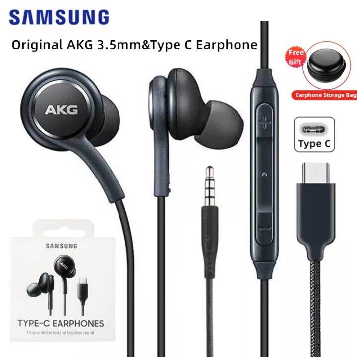 samsung s21 earphones wired