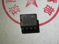 Ad712tq 883B Tao Feng fever Audio Dual Operational amplifier has a small number of disassemblers