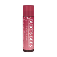 Burts Bees  TINTED LIP BALM – DAISY 4.25 g