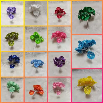 100-180pcs (approx only) plastic string for DIY bracelet