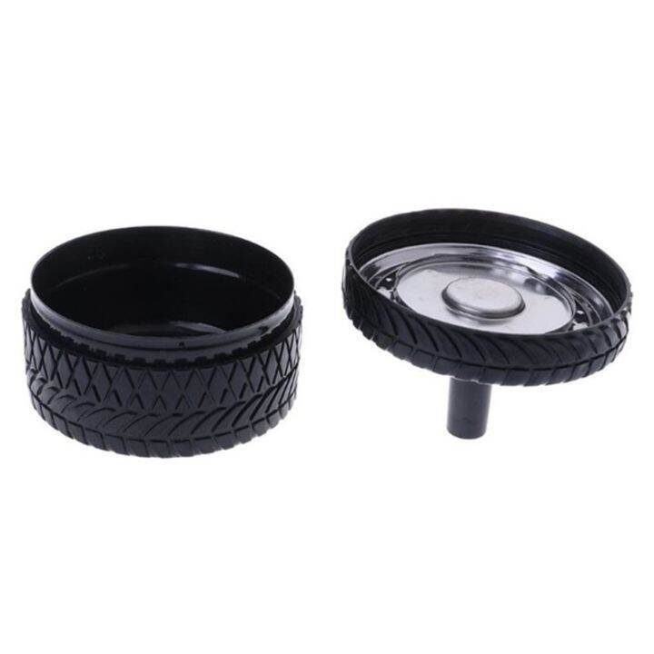 press-tire-shape-car-ashtray-with-lid-windproof-rotation-flame-retardant-ash-tray-for-accessories-cigarette-cylinder-holder