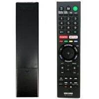 Replacement Remote Control RMT-TZ300A for Sony TV RMF-TX200P RMF-TX200E RMF-TX200U RMF-TX200A RMT-TZ300A RMF-TX300U