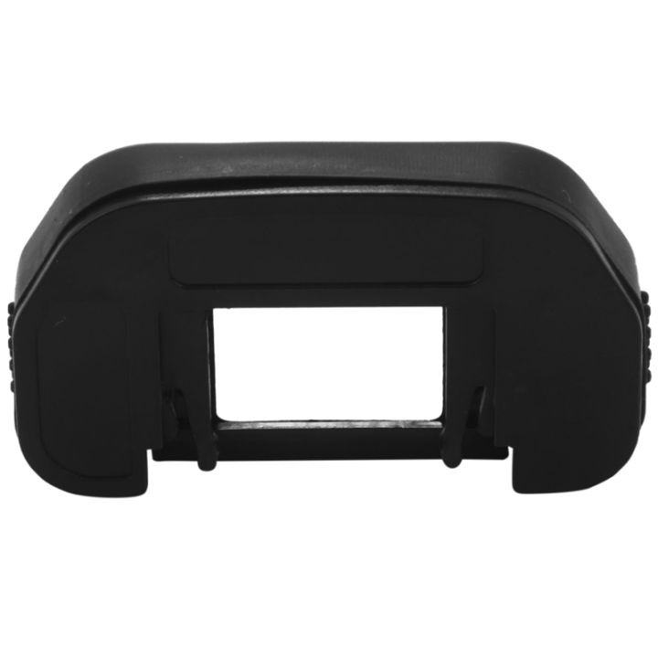 camera-eyepiece-eyecup-18mm-eb-replacement-viewfinder-protector-for-canon-eos-80d-70d-60d-77d-50d-5d-5d-mark-ii-6d-6d-mark-ii-40d-30d-20d-20da-10d-60da-a2-a2e-d30-d60